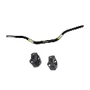 Aluminum Alloy Universal EVO Protaper Handlebar