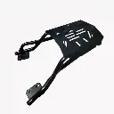 Top Rack For Xpulse 200 4v