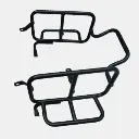 Honda Hness CB 350 Durable Saddle Stay