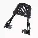 Top Rack for Husqvarna Vitpilen / Svartpilen