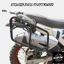 Saddle Stay for Xpulse 200