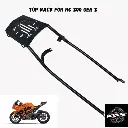 Top Rack for KTM RC Gen 2