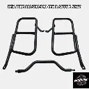 Saddle Stay for KTM Duke 200/250/390 Gen 2