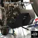 Engine Guard For KTM Adventure 250/390