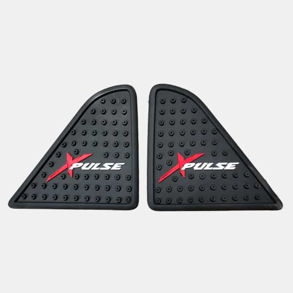 Thigh Grip For Hero Xpulse 200