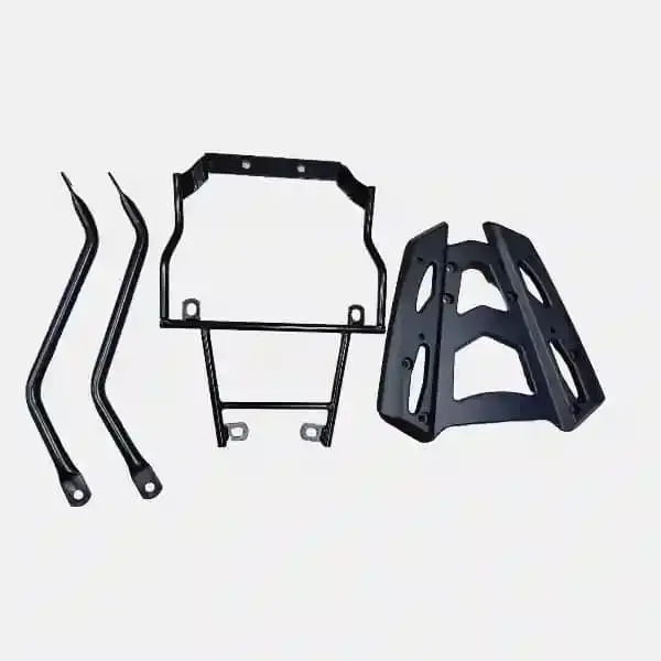 Top Rack for Yamaha Aerox 155