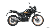 Royal Enfield Himalayan