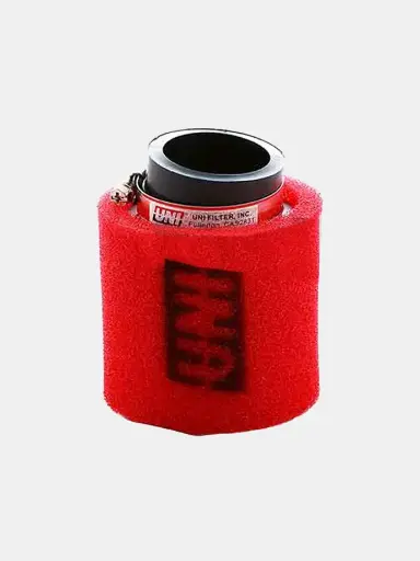 UNI Performance Air Filter