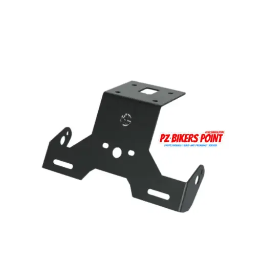 Tail Tidy Motoaggrandize Fo KTM Duke 125, 200, 250, or 390