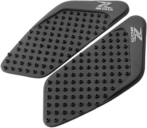 Thigh Grips For Z900
