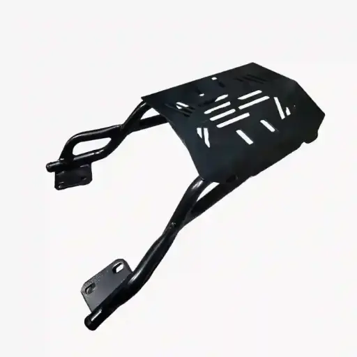 Top Rack For Xpulse 200 4v