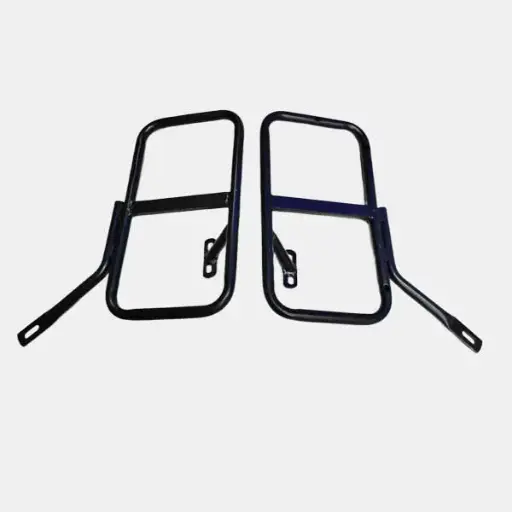 Saddle Stay for Yamaha MT-15