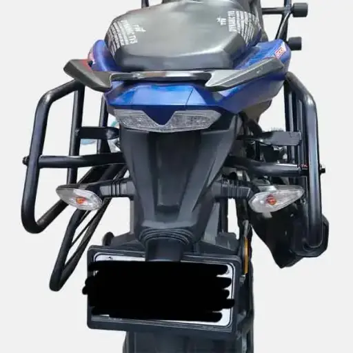 Saddle Stay for Apache RTR 160/200 4V
