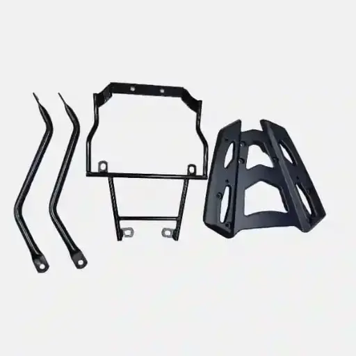 Top Rack for Yamaha Aerox 155
