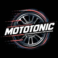 Mototonic India